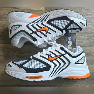 Nike Air Pegasus 2K5 Running Shoes